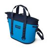 YETI Hopper M30 Soft Tote Cooler, small image number 4