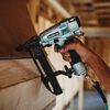 Metabo HPT 18-Gauge Narrow Crown Pro Finish Stapler, small image number 5