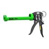 Albion Engineering 1/10 Gallon B-Line Manual Cartridge Gun with 26:1 Drive, small image number 2