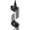 Makita 3/4 in. x 6 in. Ship Auger Bit, small image number 4