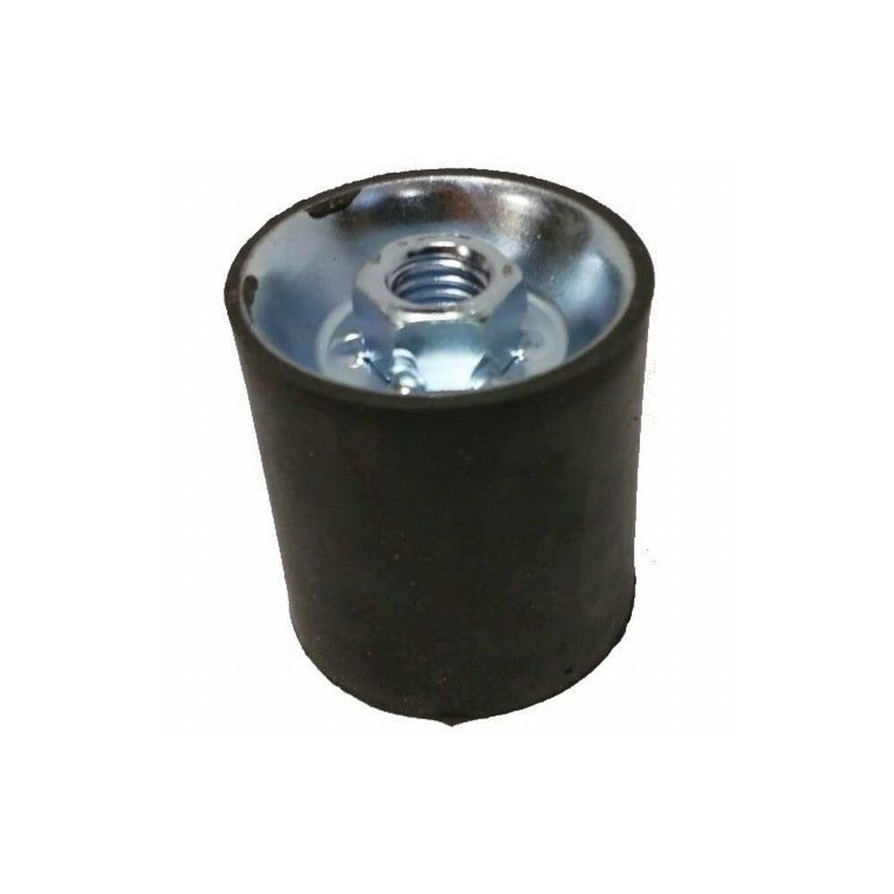 MBW Shockmount, large image number 2