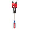 CRAFTSMAN 1/8 Inch x 4 Inch Slotted Acetate Screwdriver, small image number 3