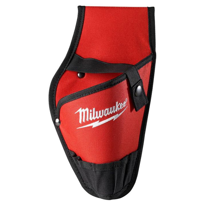 Milwaukee M12 Tool Holster