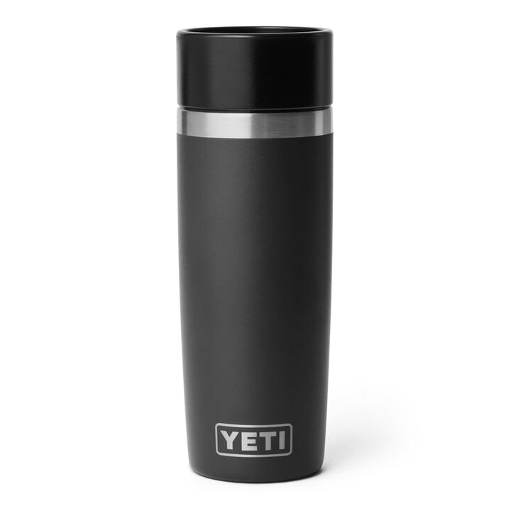 YETI Rambler 16 Oz Travel Bottle, swatch