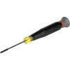 Klein Tools #00 Phillips Precision Screwdriver, small image number 1