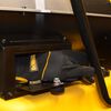 DEWALT Forced Air 215000 BTU Kerosene Heater, small image number 3