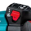 Makita 18V LXT Lithium-Ion Brushless Cordless 30in Hedge Trimmer (Bare Tool), small image number 5