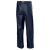 Helly Hansen PU Gale Waterproof Rain Pant Navy 2X, small image number 2