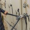 Fiskars PRO PowerGear Bolt Cutter, small image number 5