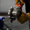 BN Products Cordless Cutting Edge Saw Kit 20mm, small image number 3