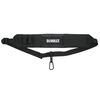 DEWALT Single Arm Harness, small image number 1