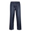 Portwest Rain Trousers, small image number 1