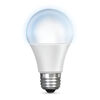 Feit Electric 60W A19 Alexa Google LED Smart WiFi Bulb 3pk, small image number 1