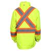 Helly Hansen Alta Waterproof Shell Jacket, small image number 2