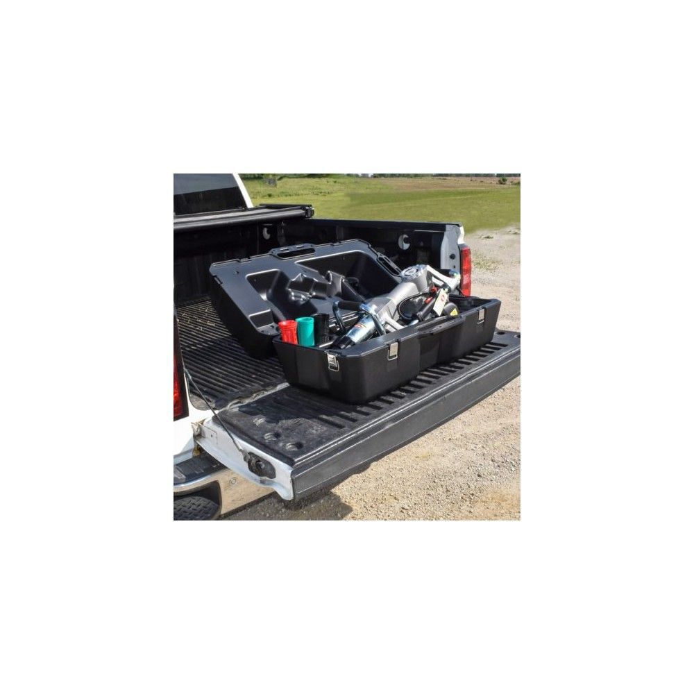 Rhino Tool Honda GX35 Gasoline Powered Multi-Pro XA CP Channel Post Driver, large image number 7