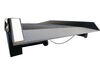 Copperloy Steel Mobile Yard Ramp 20000# Capacity, small image number 5