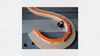 CMT Flexible Routing Template, small image number 2