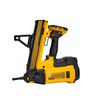 DEWALT 20V MAX XR Trak-It C6 Gas Nailer Kit, small image number 3