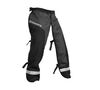 Husqvarna Chainsaw Personal Protective Equipment Kit Homeowner, small image number 4