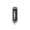 Leatherman Micra Multi-Tool, Jet Black, small image number 3