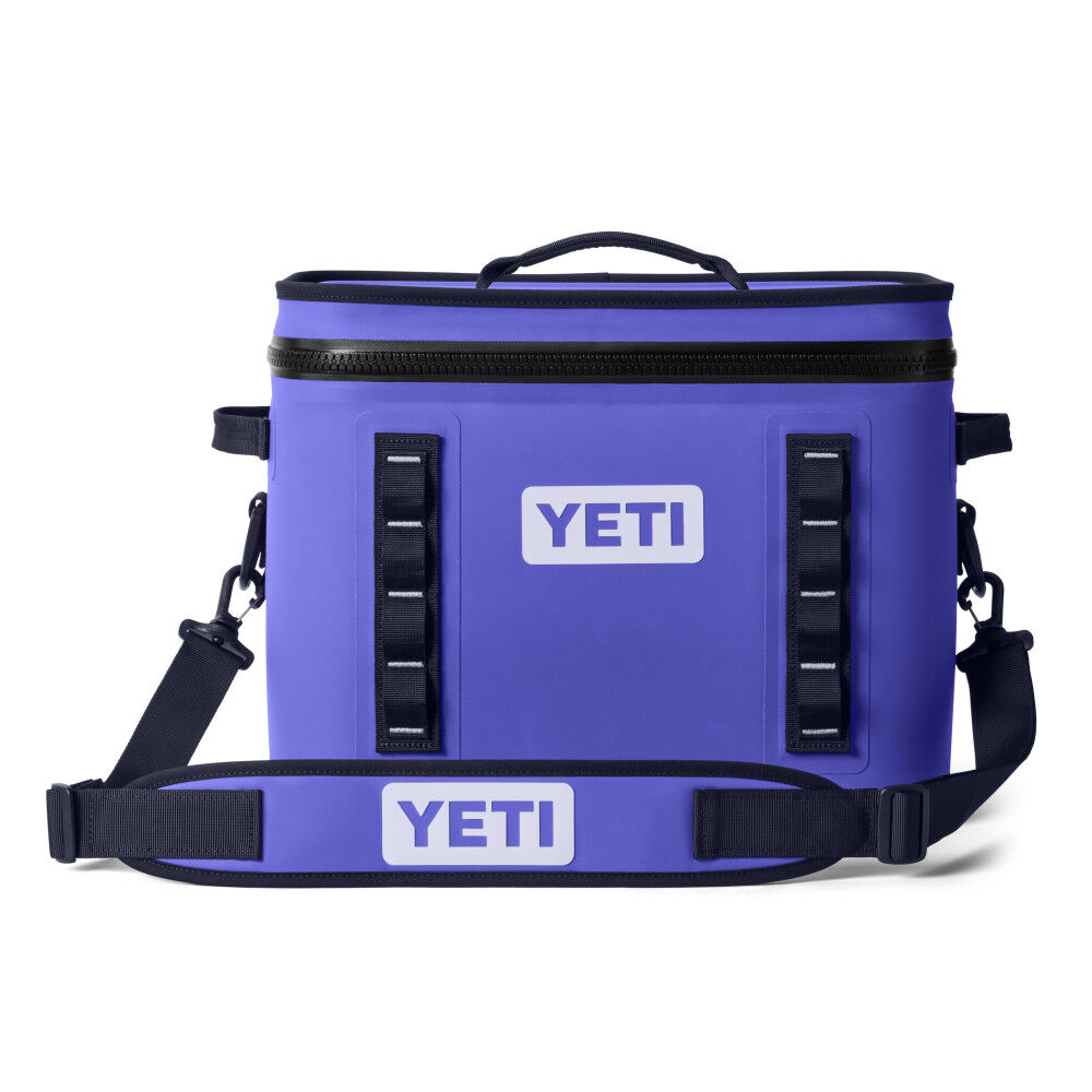 YETI Hopper Flip 18 Soft Cooler, large image number 1
