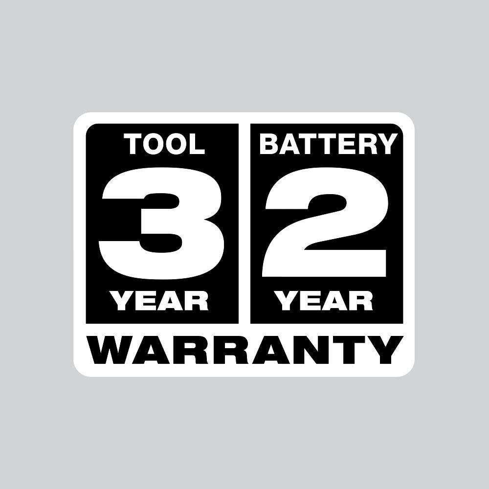 Milwaukee M18 FUEL Coil Roofing Nailer Kit & Replacement Rubber Wear Pads Bundle, large image number 13
