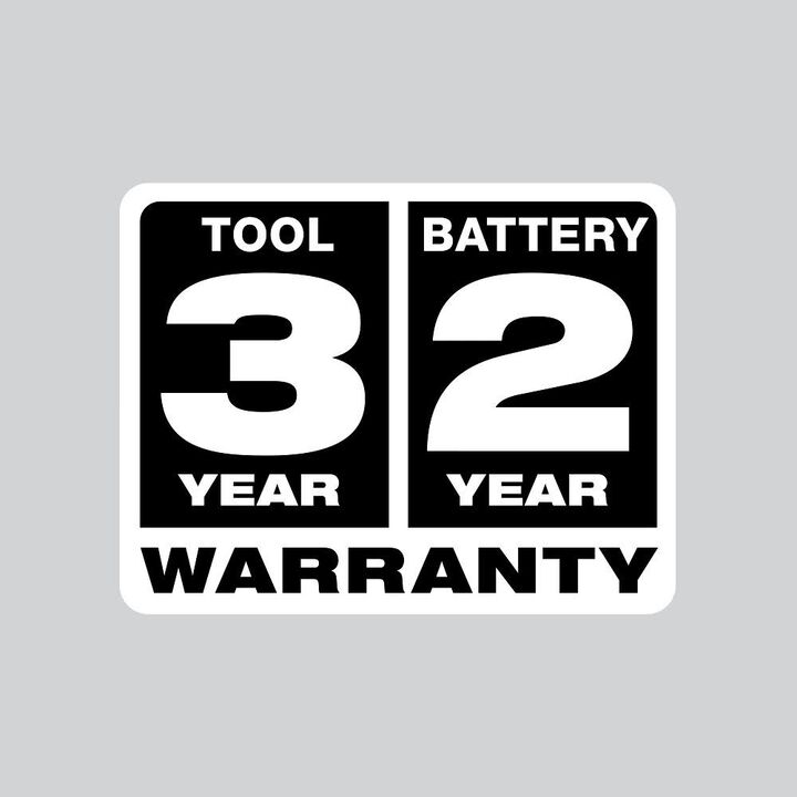 Milwaukee M18 FUEL Coil Roofing Nailer Kit & Replacement Rubber Wear Pads Bundle, large image number 12
