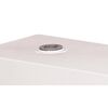 Crescent JOBOX Steel Transfer Tank 88 Gallon L-Shaped, small image number 4