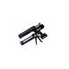 3M Albion Battery Operated Power Dispenser For FIP 1-Step, small image number 4