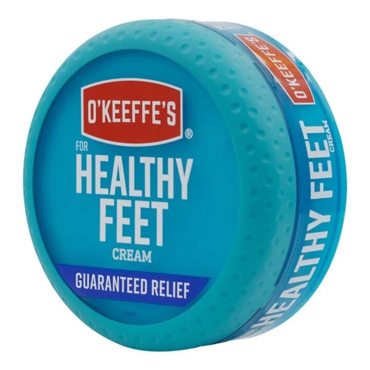 O Keeffes Skin & Lip Care Bundle, large image number 1