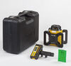 Stabila LAR 160 G Green Rotation Self-Leveling Laser Set with Tripod & Grade Rod, small image number 1