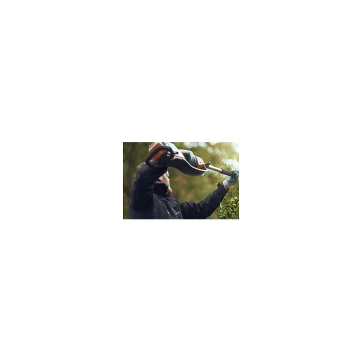 Husqvarna 530iPT5 36V Telescopic Pole Saw (Bare Tool), large image number 10