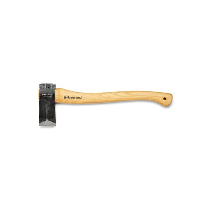 Husqvarna Wood Splitting Axe 20in