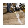 Worx 1900 PSI 1.2 GPM Electric Cold Water Pressure Washer with 4 Spray Nozzles, small image number 4