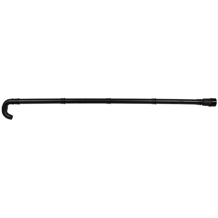 Milwaukee Blower Gutter Attachment 