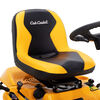 Cub Cadet 30 in 344cc 10.5HP Briggs & Stratton Engine Riding Lawn Mower, small image number 5