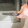 Klein Tools Digital Pocket Thermometer, small image number 3