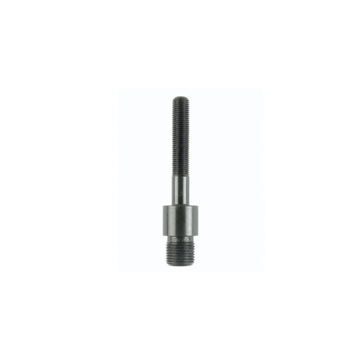 Greenlee Stainless Steel Adapter Screw for Ratchet Drivers