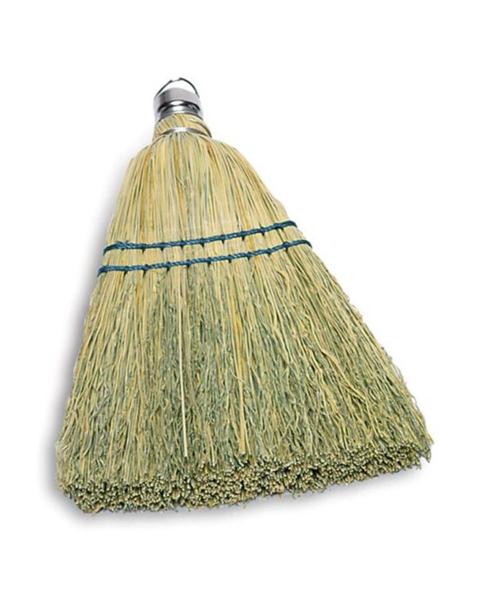Rubbermaid Corn Whisk Broom