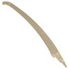 Sherrilltree 16-1/2 Inch 5.5 TPI Chrome-Plated Replacement Blade for Polesaw, small image number 1