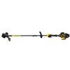 DEWALT 60 V MAX String Trimmer (Bare Tool), small image number 4