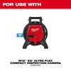 Milwaukee Barrel Skids for M12 65 Ft. Ultra Flex Compact Inspection Camera, small image number 2