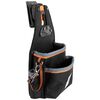Klein Tools MODbox Open Tool Pouch, small image number 5