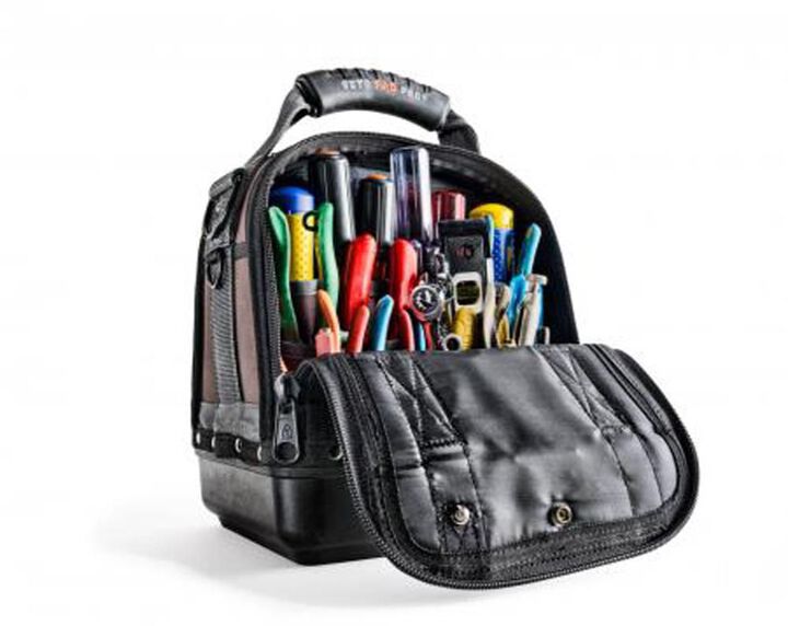 Veto Pro Pac Medium Closed Top Bag