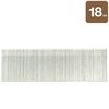 Metabo HPT Brad Finish Nails 2in 18 Gauge 1000qty, small image number 1