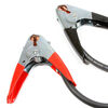 Forney Industries Battery Jumper Cables, Number 2 x 12 Ft., small image number 2