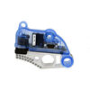 Sawstop Table Saw Brake Cartridge for 10in Blades, small image number 1