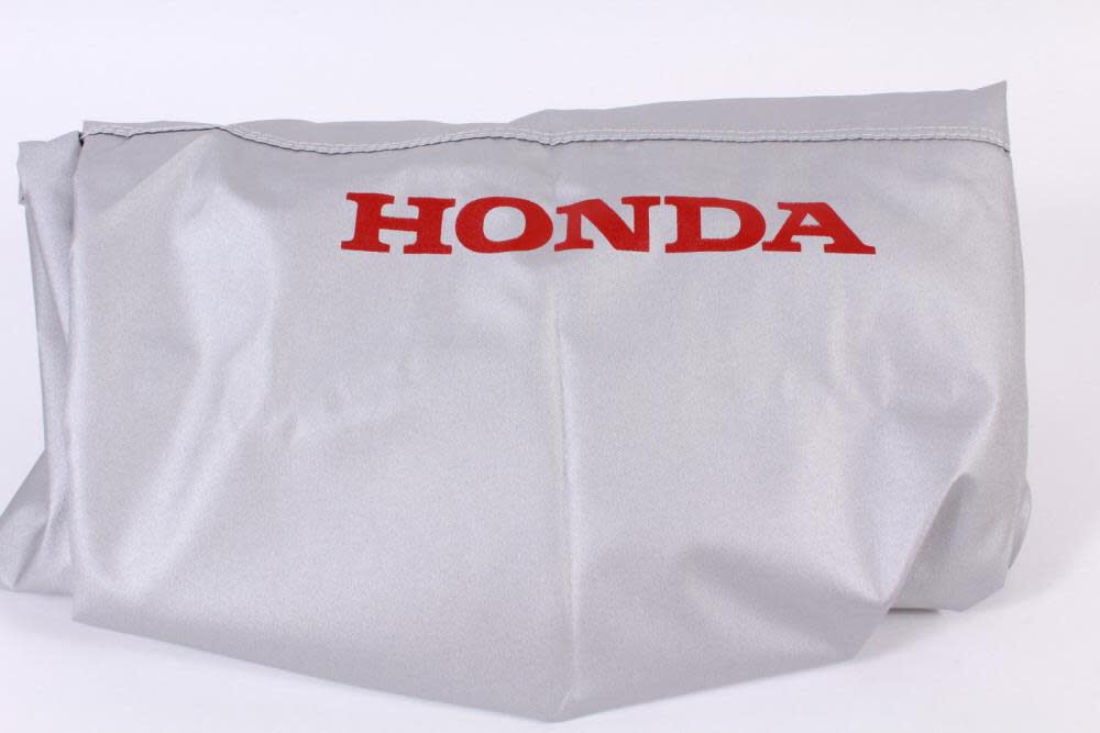 Honda Snow Blower Cover for HS520 and HS720, large image number 2