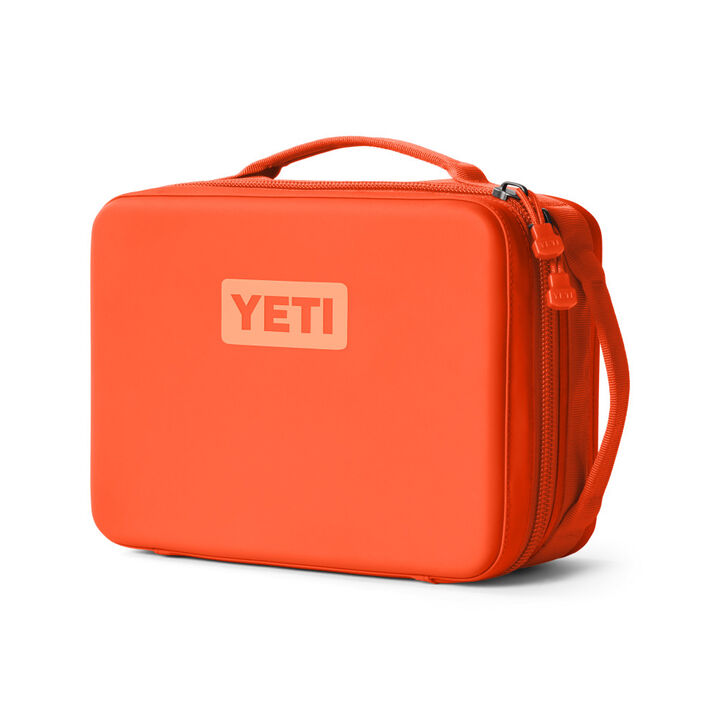 YETI Daytrip 5L Lunch Box, swatch