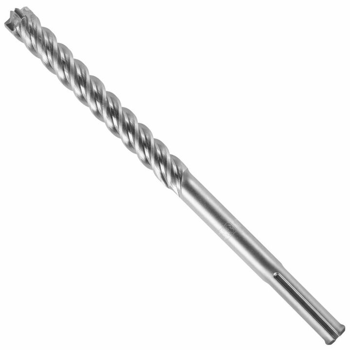 Bosch 7/8 Inch x 8 Inch x 13 Inch SDS-max Speed Xtreme Rotary Hammer Bit